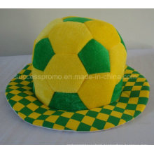 Soccer Hat/ Suitable for Football Match